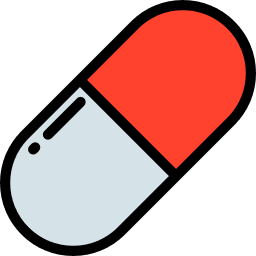 pumpscam.com logo