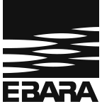 pumpsebara.com icon