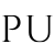 pumpsup.com logo