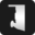 pumpsupermarket.com icon