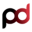 pumpun.com icon