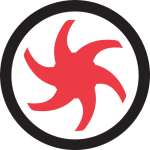 pumpworks.com icon