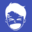 pun-generator.com icon