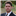 pun.org icon