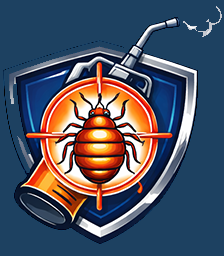 punaisesdelit93.fr icon