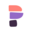 punakaikifund.co.nz icon