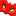 punanaamio.fi icon