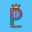 punarchy.com icon
