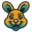punaroo.com icon