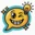 punbooth.com icon