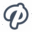 punch-hospitality.com icon
