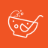 punchbowlsocial.com icon