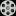 punchdrunkcritics.com logo
