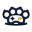 punchev.com icon