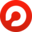 punchfork.com icon