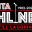 punchline.com icon