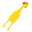 punchlinecopy.com icon