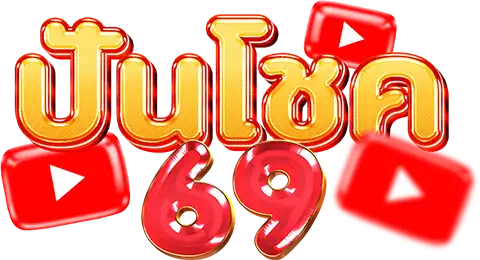 punchok69b.com icon