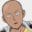 punchonemanga.com icon