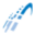 punchpowertrain.com icon