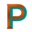 punchpubs.com icon