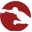punchsensor.com icon
