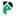 punchsoftware.com icon