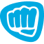 punchthrough.com icon