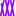 punciszoros.top icon
