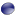 punct.md icon