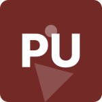 punctjust.ro icon