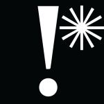 punctuation.com icon