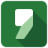 punctuator.ru logo