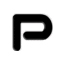punctul.ro logo
