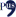 punctus.com icon