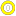 pundi68.us icon