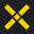 pundix.com logo