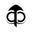 punekarcotton.com icon