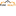 punerealty.in icon