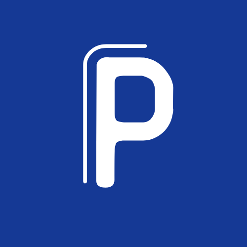punesim.com icon