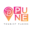 punetouristplaces.com icon