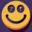 punference.com icon