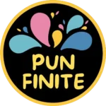 punfinite.com icon
