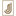pungkyeongchae.co.kr icon