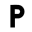 puniserv.pl logo
