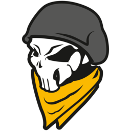 punisher.com.ua icon