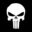 punisher763.net icon