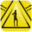punishment-society.com icon
