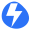punits.dev icon