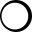 puniu-tech.com icon